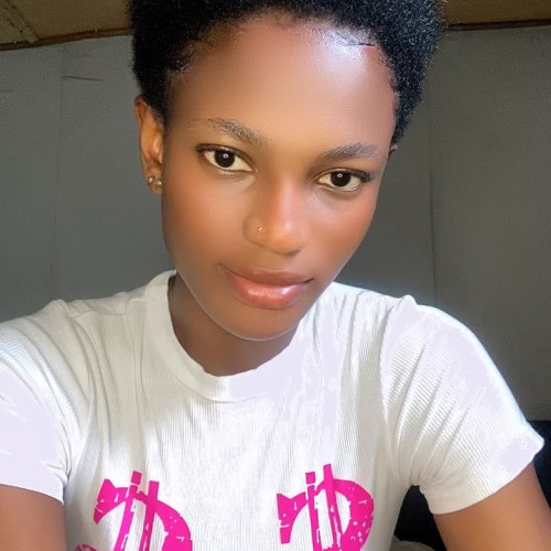Khalima h. profile photo
