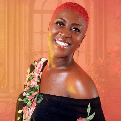 precious S. profile photo