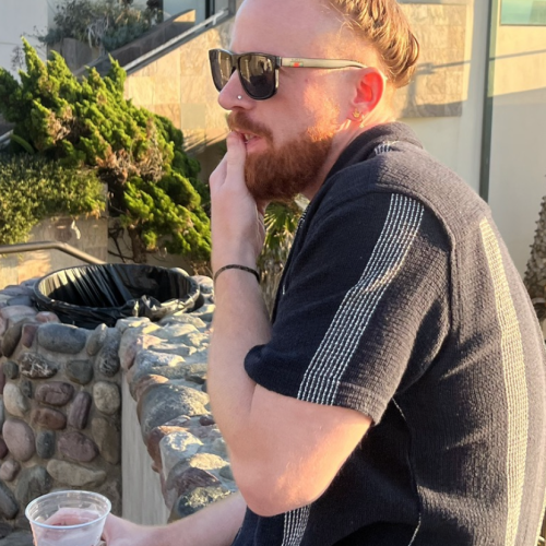 Evan H.