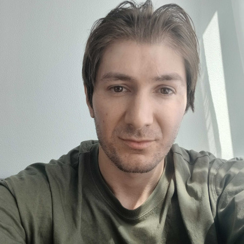 miguel V. profile photo