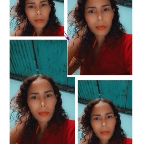 Lyn N.