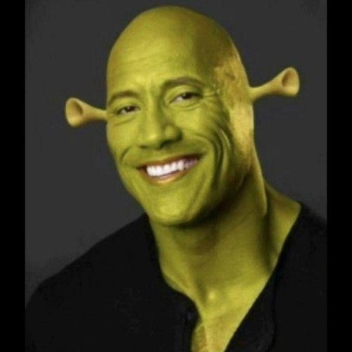 abdnnour o. profile photo