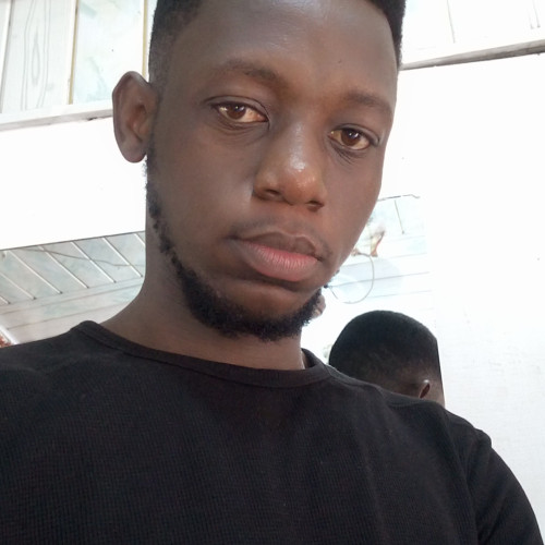 Eric  T. profile photo