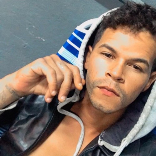 Michel S. profile photo