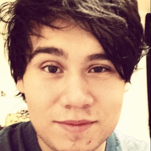Adrian R. profile photo