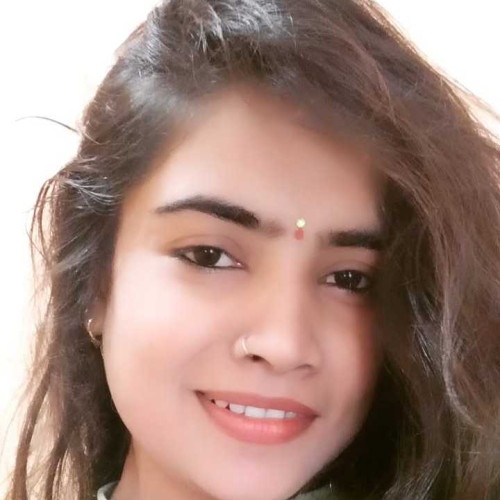 Manisha l.