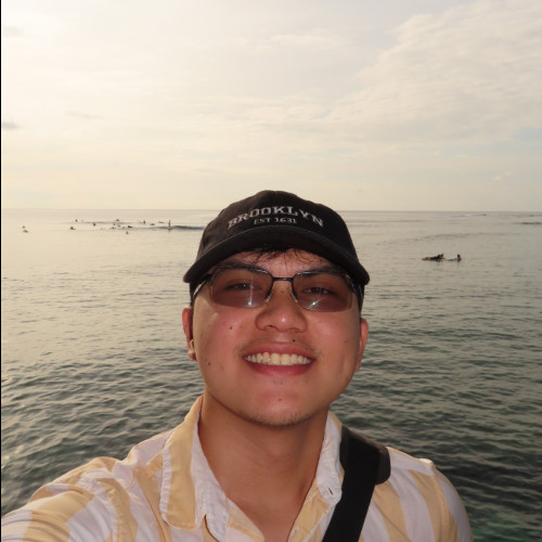 Brent John C. profile photo