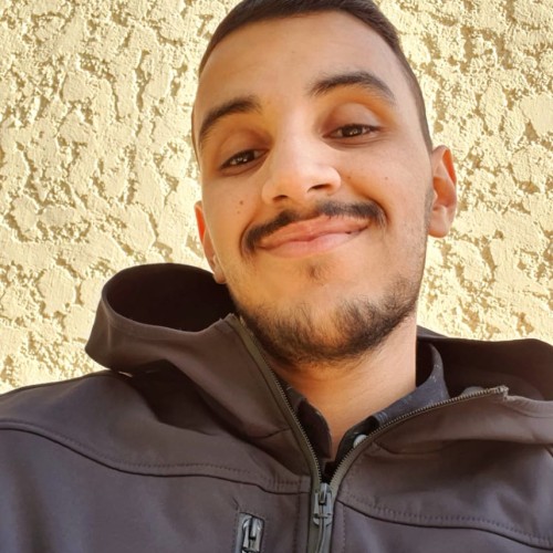 Ismail B.