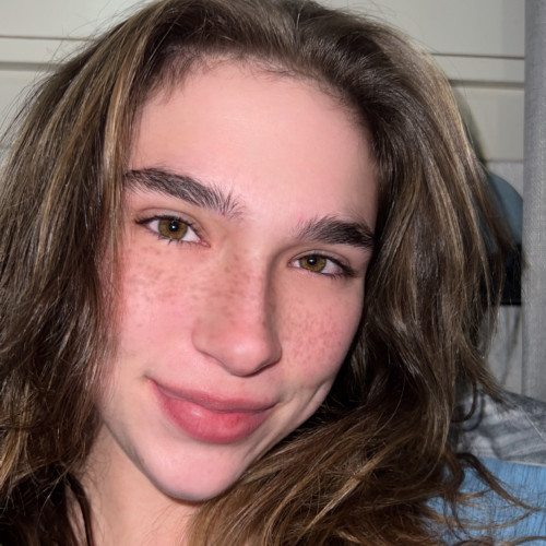 Fin R. profile photo