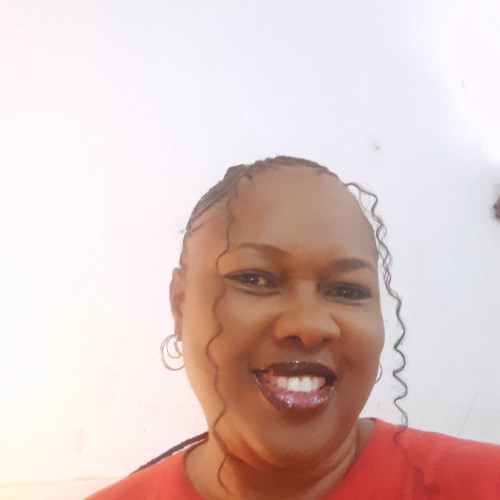 Yemi O. profile photo