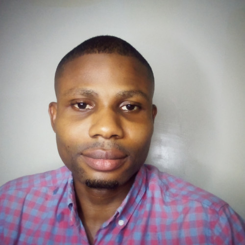 Ejims V. profile photo