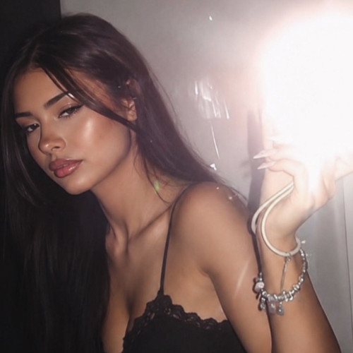 jasmine d. profile photo