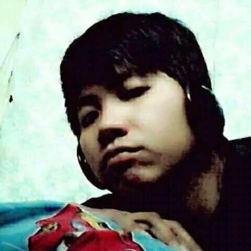 Yukie  Y. profile photo