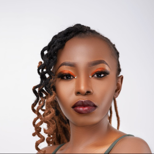 Daisy H. profile photo