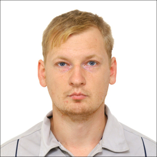 Constantine  G. profile photo