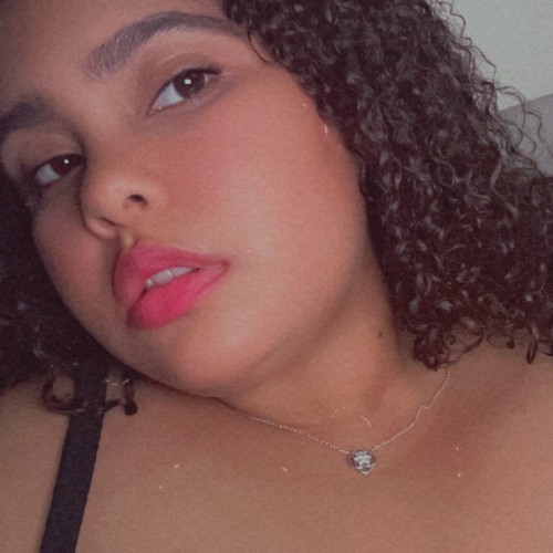 Fabi F.
