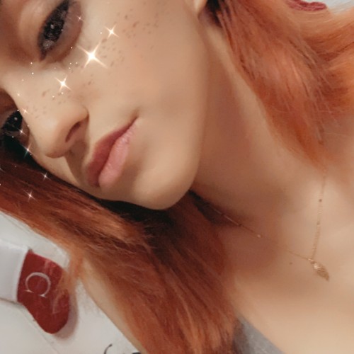 Christine G. profile photo