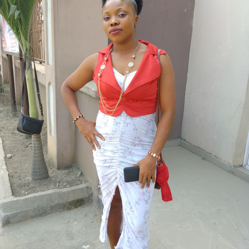 Aify L. profile photo