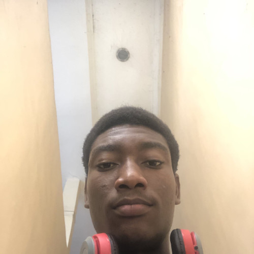 Daniel I. profile photo