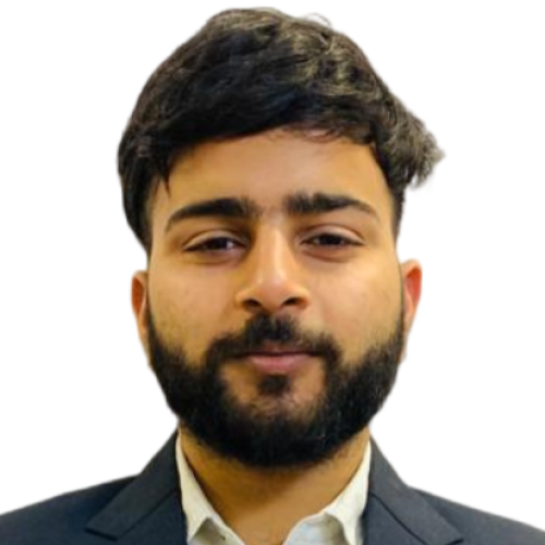 Tanishk S. profile photo