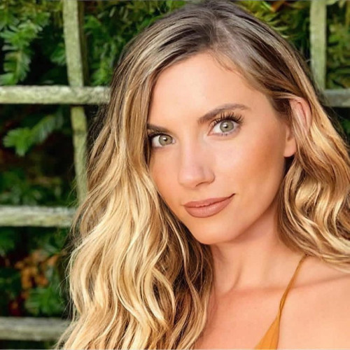 Kathleen B. profile photo
