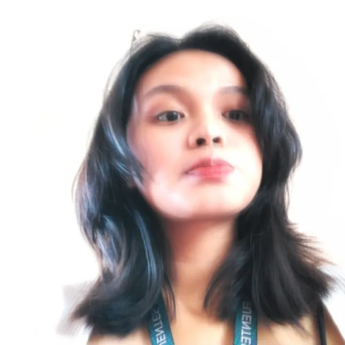 Shiela  R. profile photo