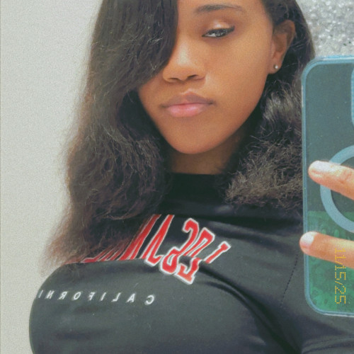 Tamera W. profile photo