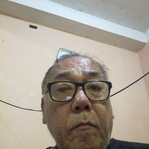 Julio C. profile photo