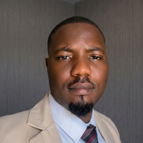 Aladeyelu A. profile photo