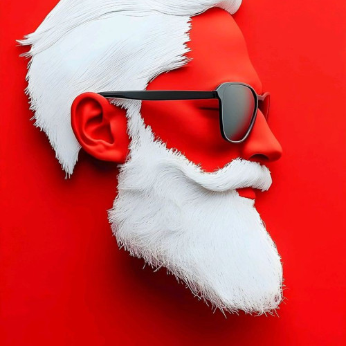 Shan S. profile photo