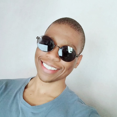 Sakhile D. profile photo