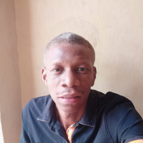 Emmanuel  O. profile photo