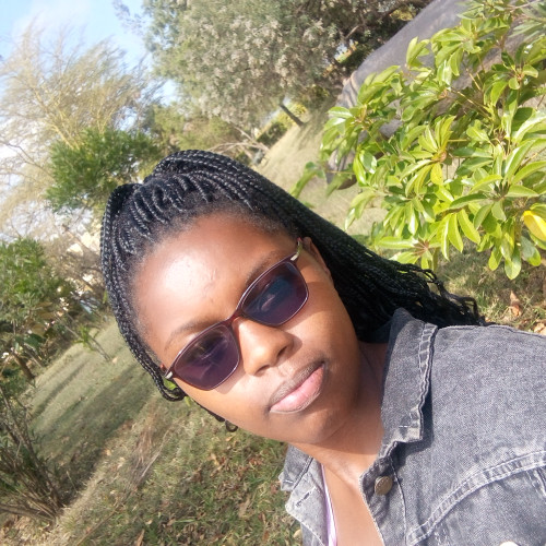 Joan S. profile photo