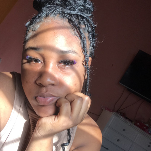 Kimara B. profile photo