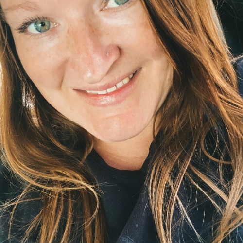 Christina H.