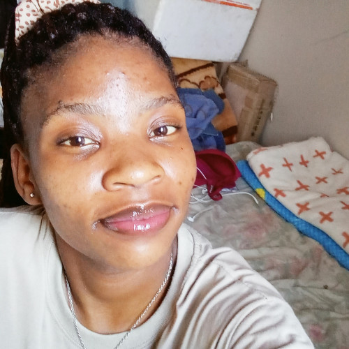 Phatsimo T. profile photo