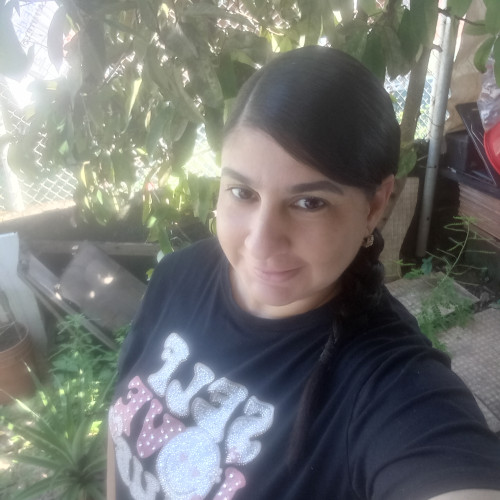Karina N.