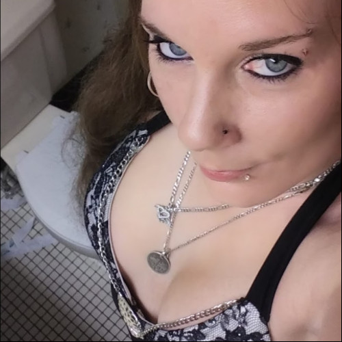 Aimee W. profile photo