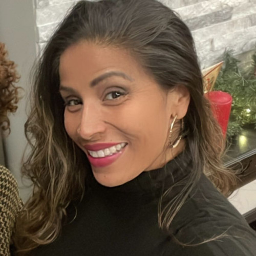Helena J. profile photo