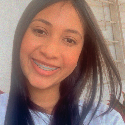 Rosa Mara G. profile photo