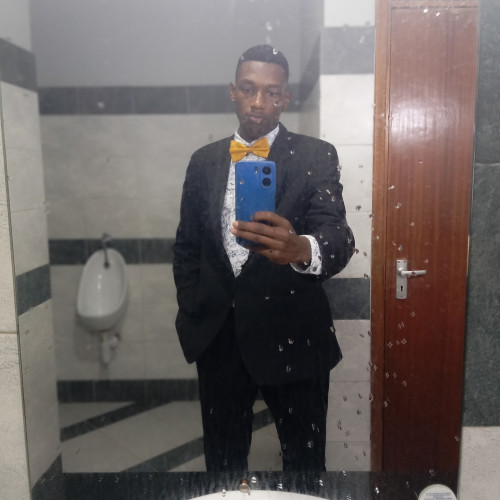 Farouk E. profile photo