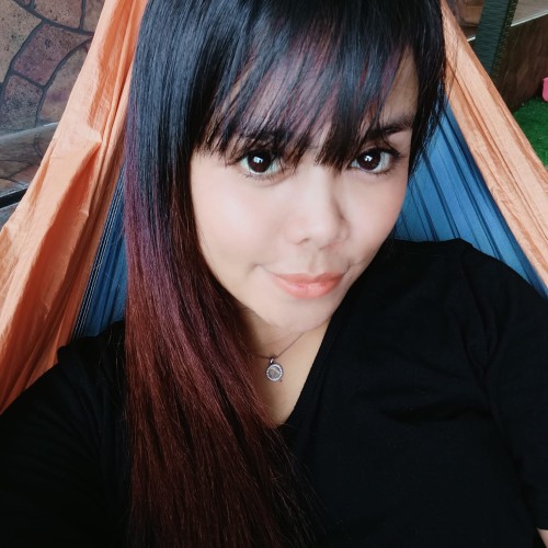 Cherie Ann S. profile photo