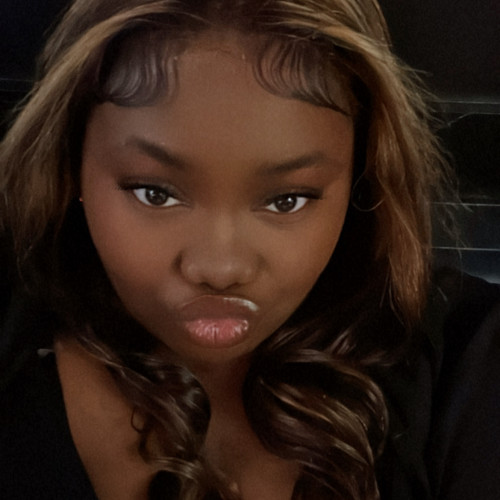 Semaj G. profile photo