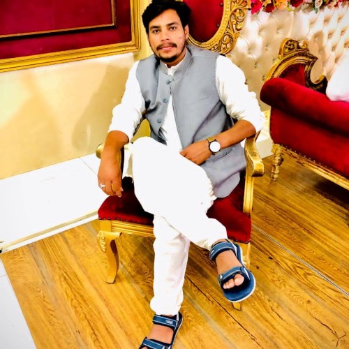 Muhammad  A.