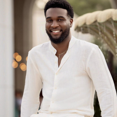 Lance K. profile photo