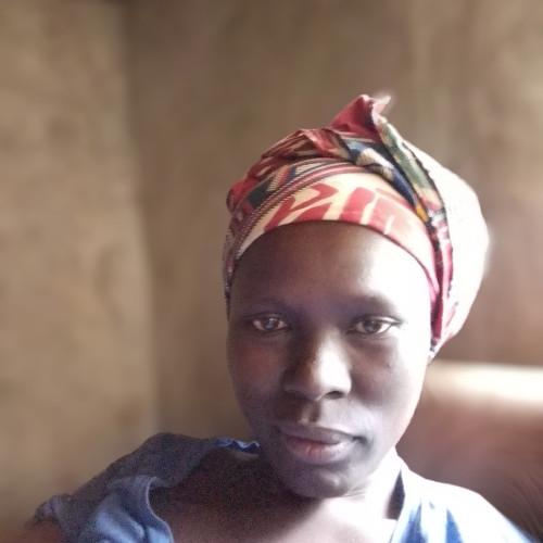 Christine O. profile photo