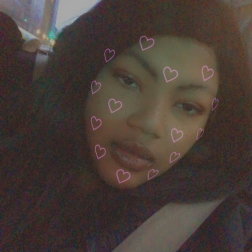 Marhia  R.