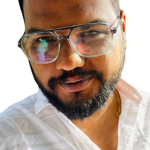Indersingh B. profile photo