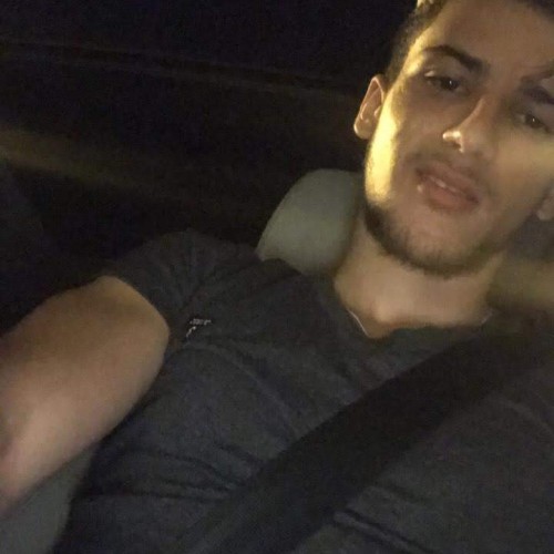 Abdel E. profile photo