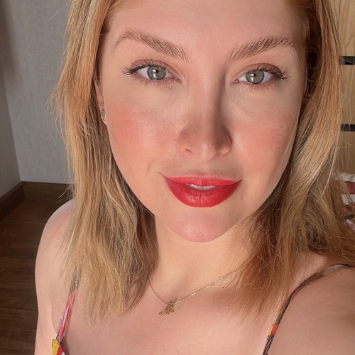 bahaar r. profile photo